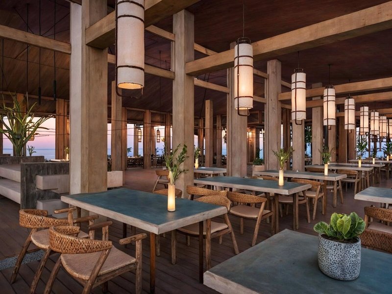 Knossos Royal Hotel 18