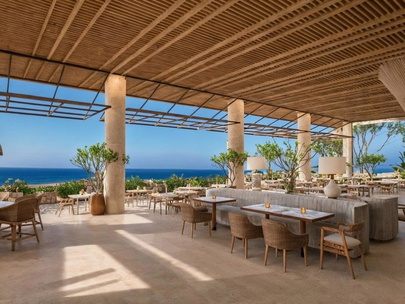 Knossos Royal Hotel 19