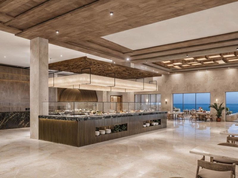 Knossos Royal Hotel 20