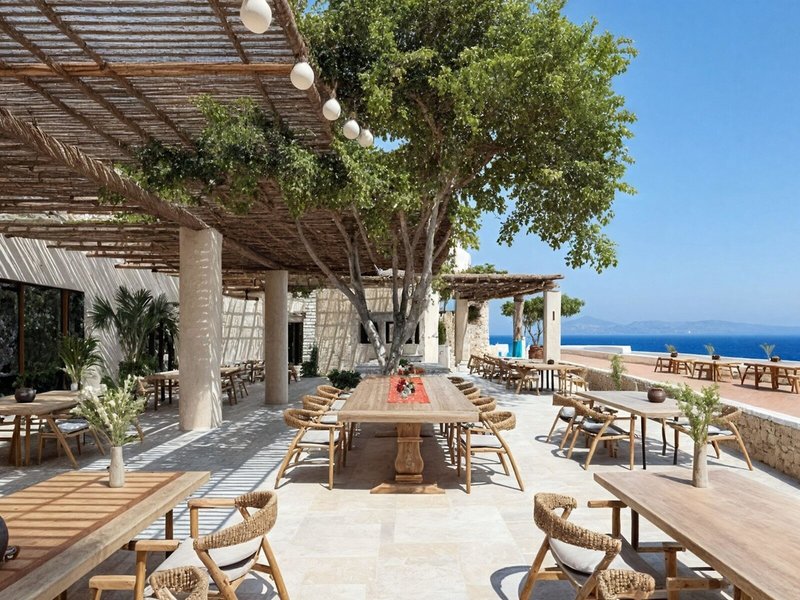 Knossos Royal Hotel 21