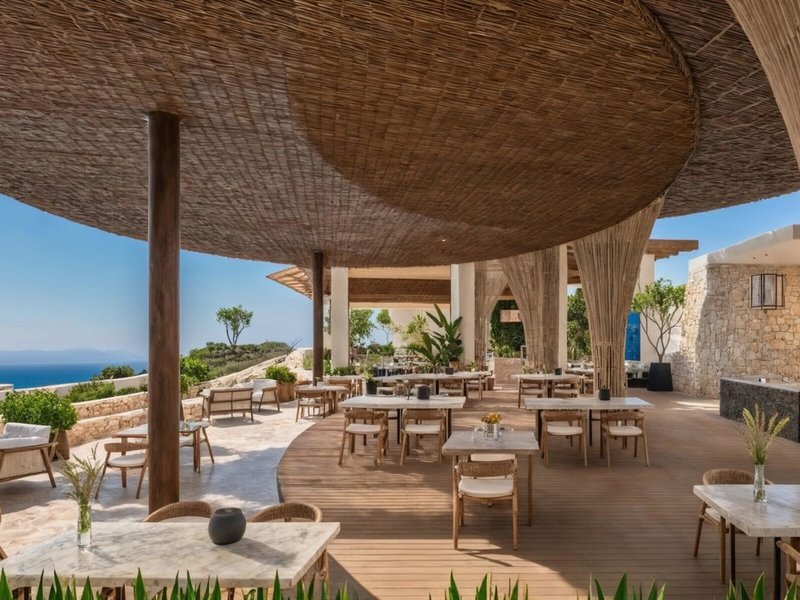 Knossos Royal Hotel 22