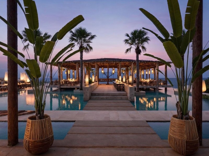 Knossos Royal Hotel 23