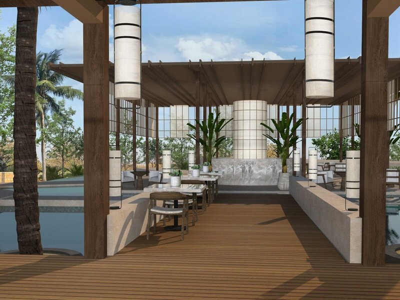 Knossos Royal Hotel 25