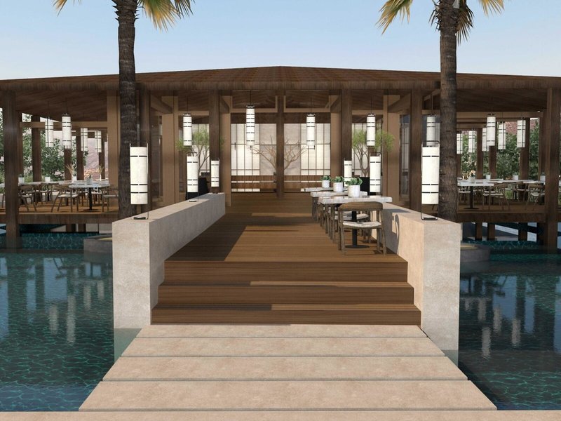 Knossos Royal Hotel 27