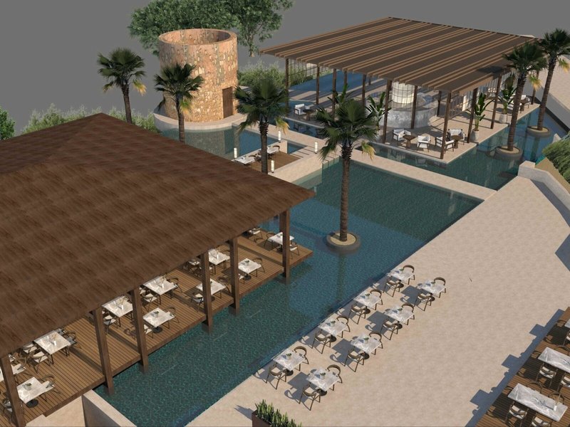 Knossos Royal Hotel 31