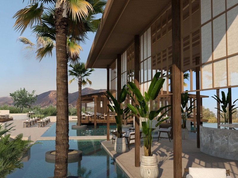 Knossos Royal Hotel 32