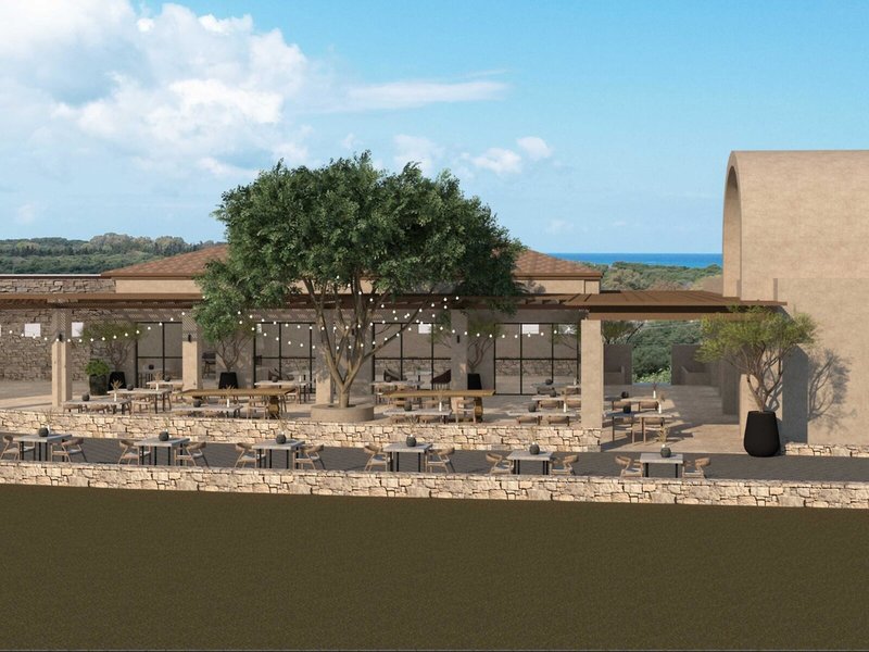 Knossos Royal Hotel 42