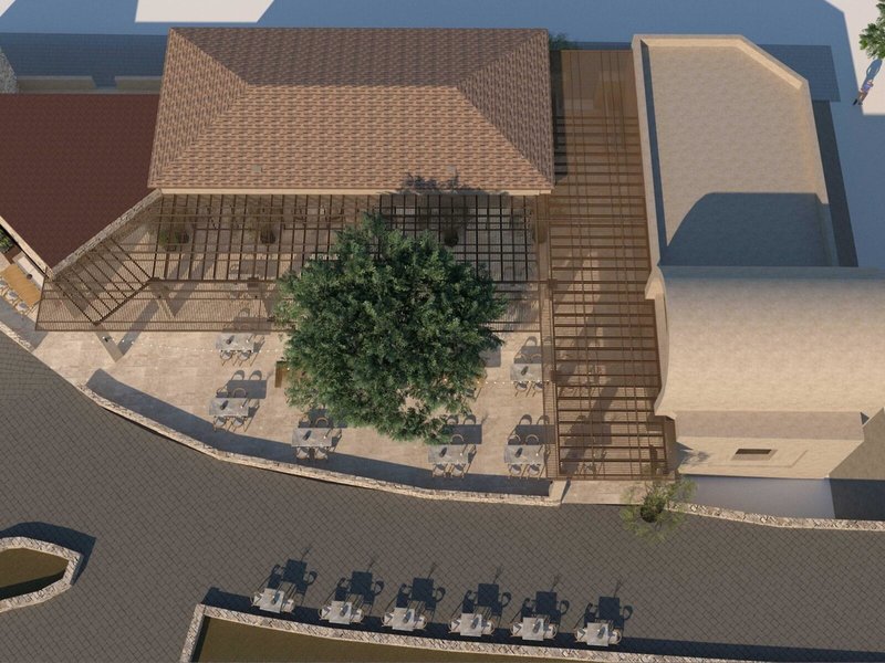 Knossos Royal Hotel 43