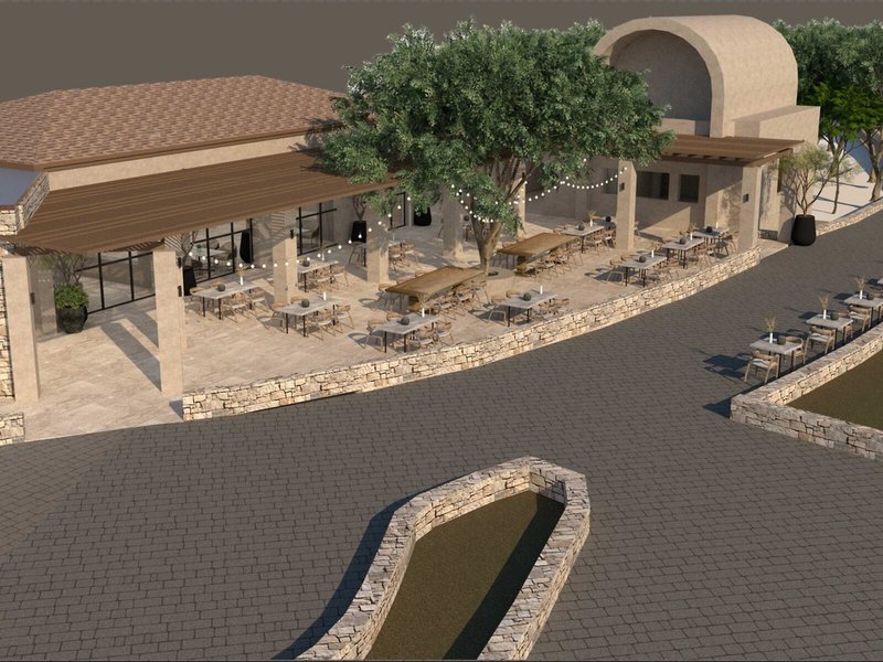 Knossos Royal Hotel 46