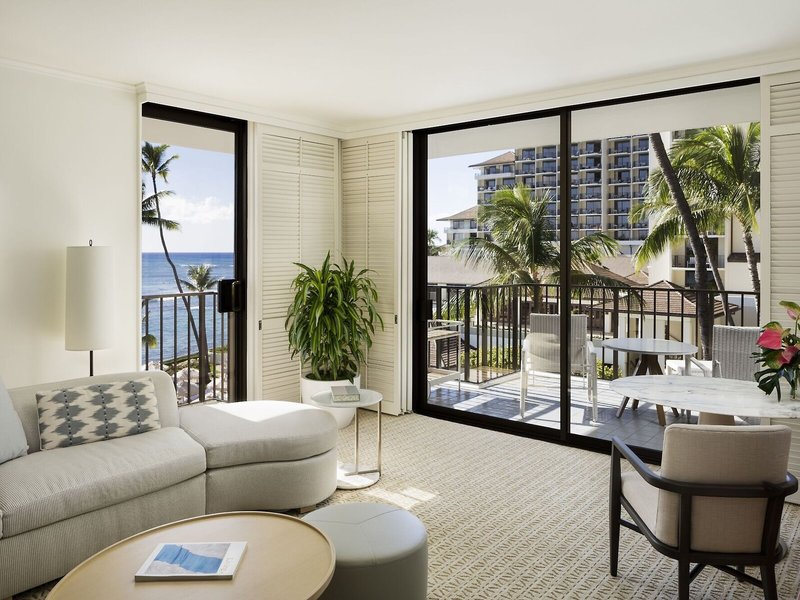 Halekulani 16