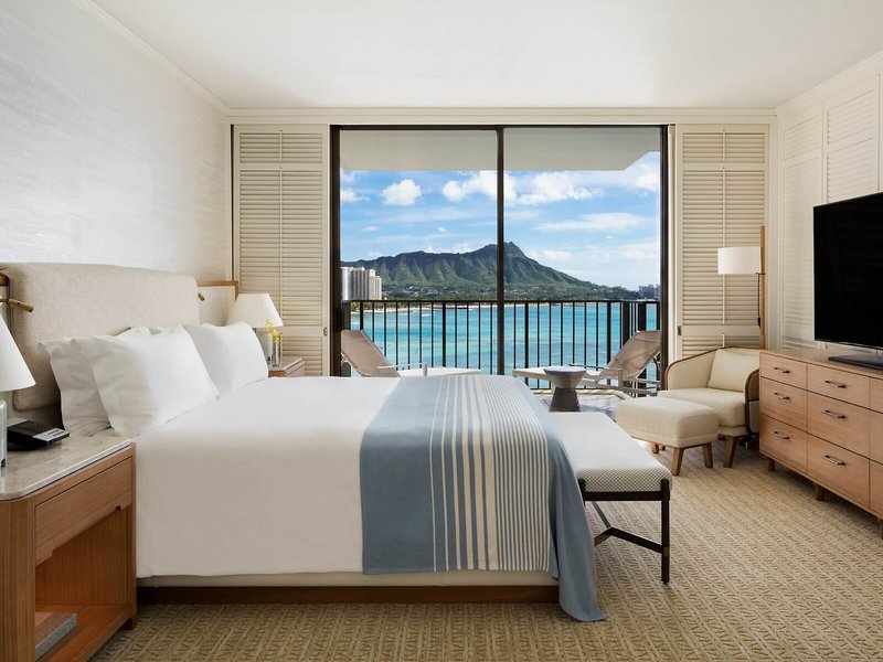 Halekulani 17