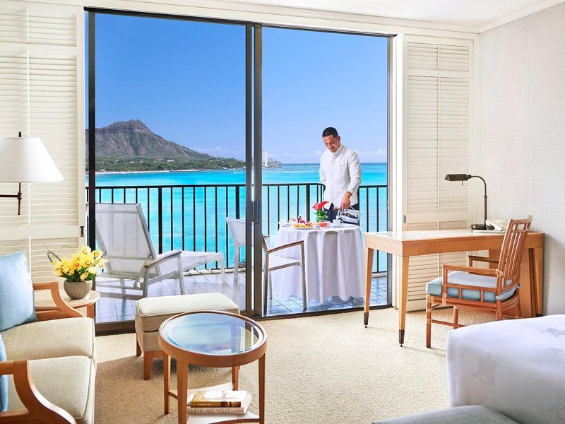 Halekulani 20