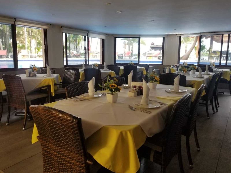 Sina Suites 7
