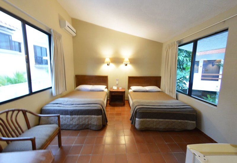 Sina Suites 11