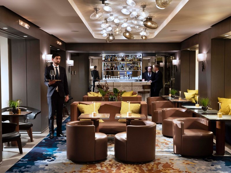 Hotel de Sers 2