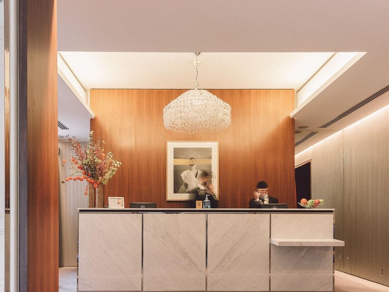 Hotel de Sers 6