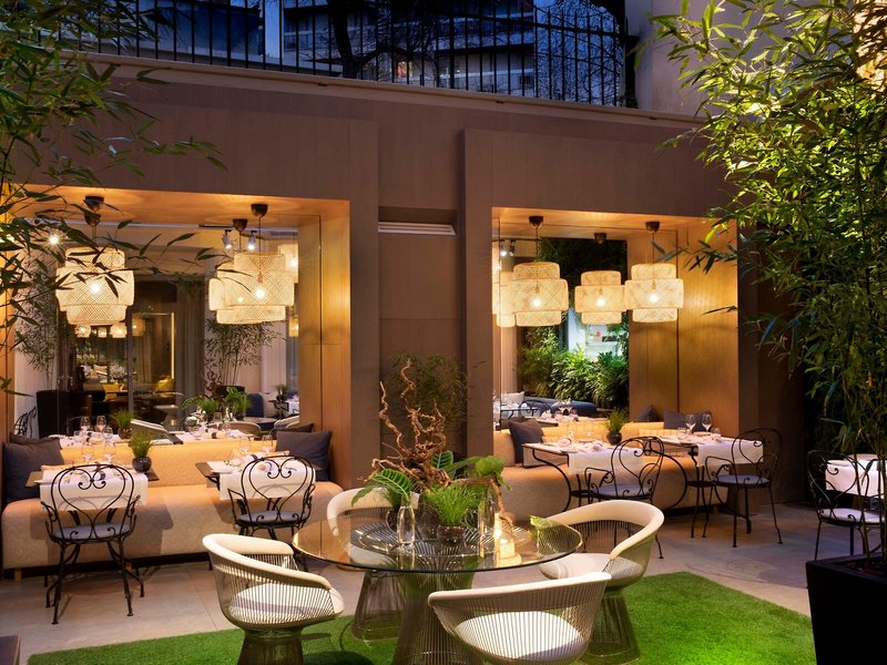 Hotel de Sers 12