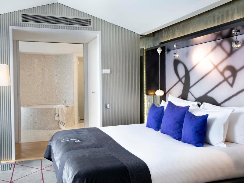 Hotel de Sers 31