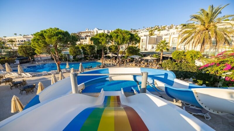 Ayaz Aqua Beach 12