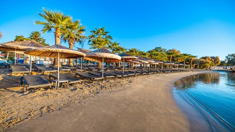 Ayaz Aqua Beach 13