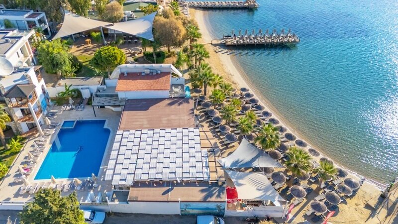 Ayaz Aqua Beach 14