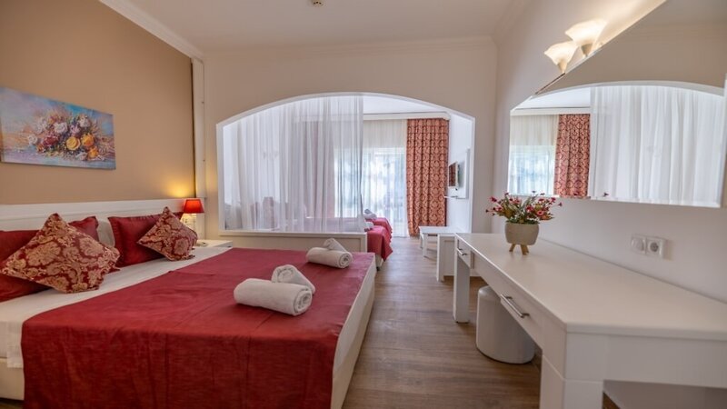 Ayaz Aqua Beach 15