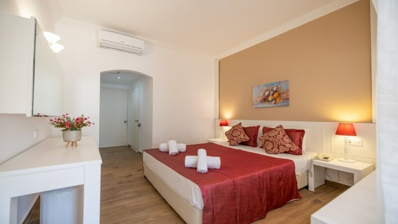 Ayaz Aqua Beach 16