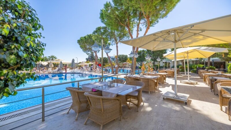Ayaz Aqua Beach 21