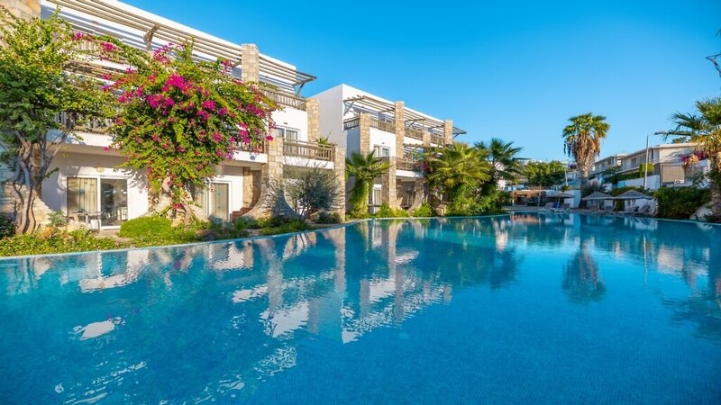 Ayaz Aqua Beach 11