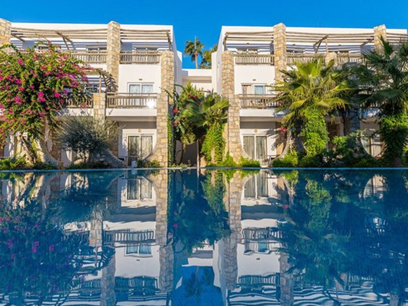 Ayaz Aqua Beach 4