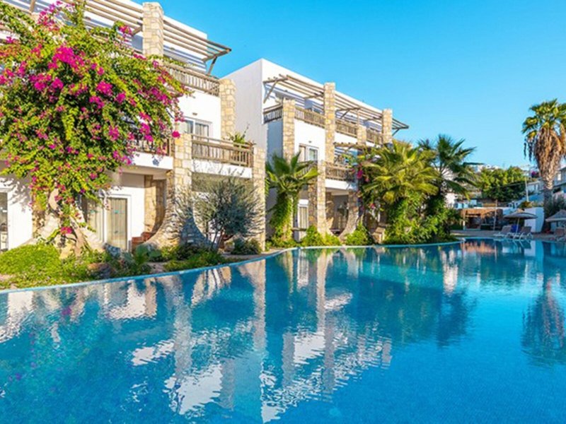 Ayaz Aqua Beach 5