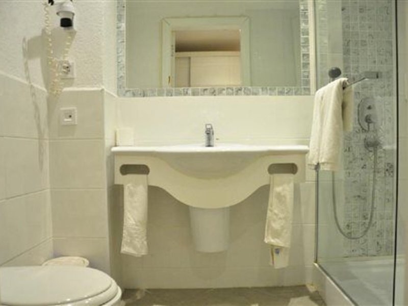 Ayaz Aqua 24