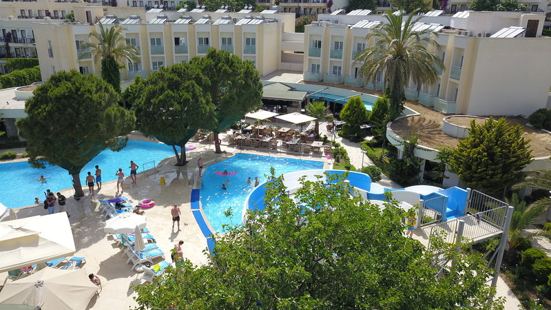 Ayaz Aqua Beach 6