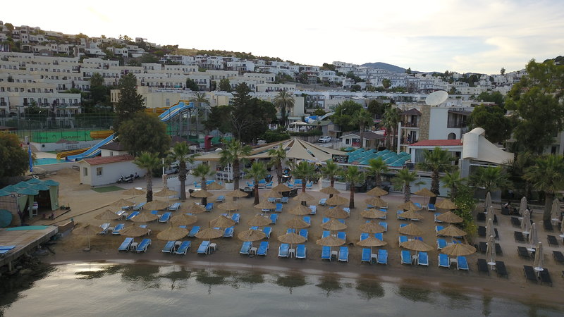 Ayaz Aqua Beach 7