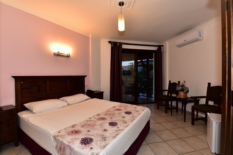 Ayaz Aqua Beach 9