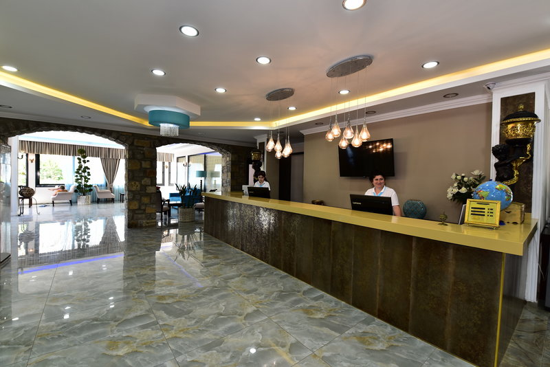 Ayaz Aqua Beach 10