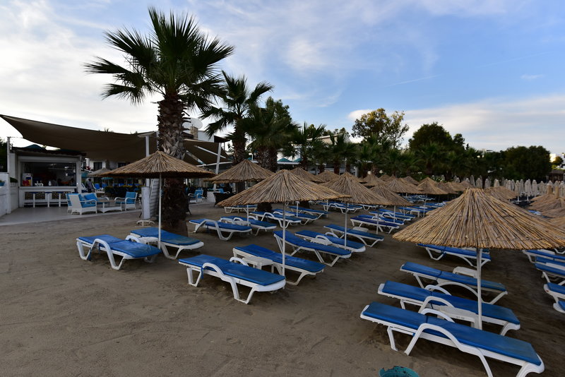 Ayaz Aqua Beach 11