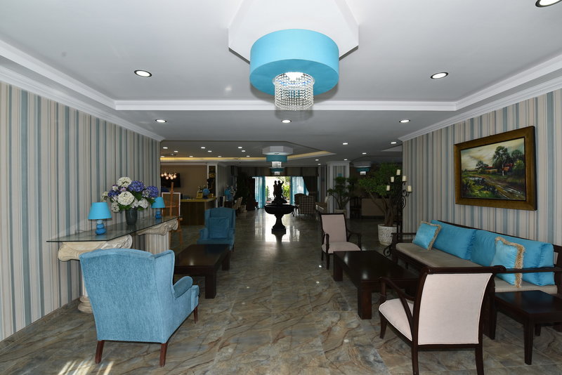 Ayaz Aqua Beach 12
