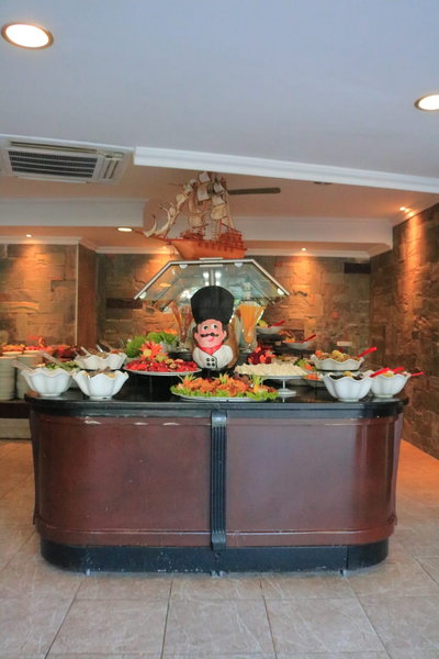 Ayaz Aqua Beach 13