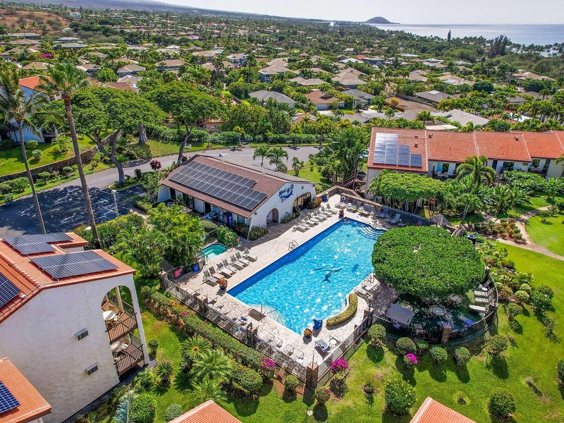 Aston Maui Hill 6