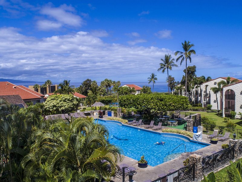 Aston Maui Hill 11