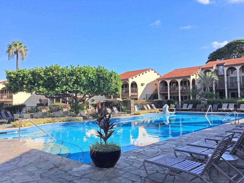 Aston Maui Hill 12