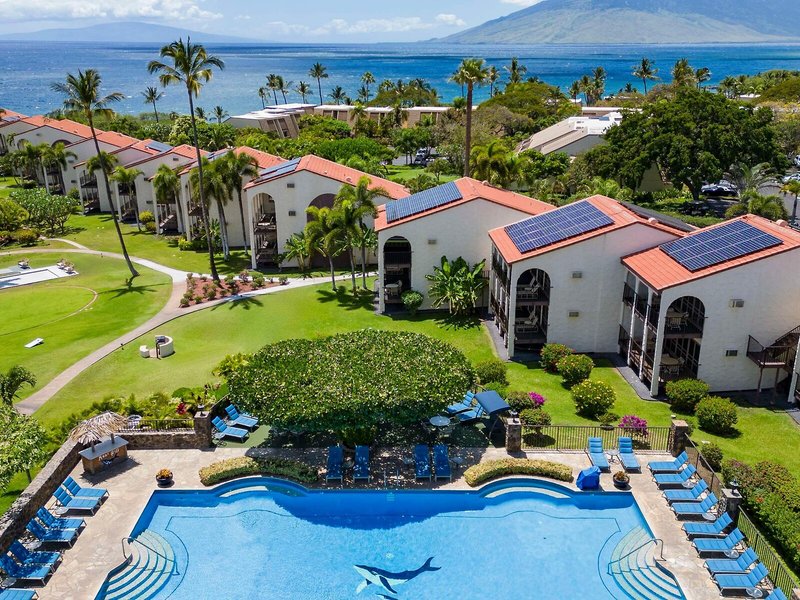 Aston Maui Hill 13
