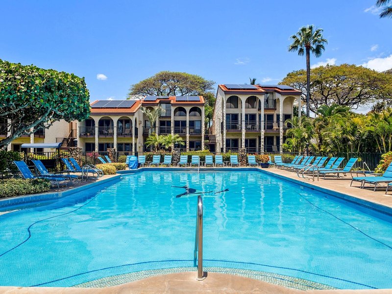Aston Maui Hill 17