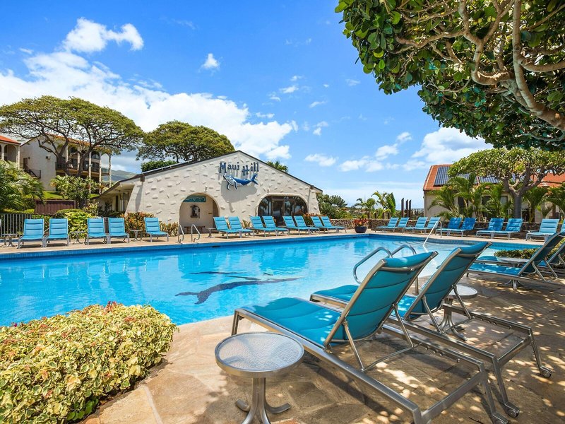 Aston Maui Hill 19