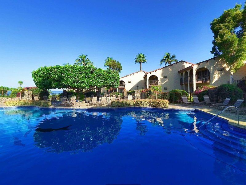 Aston Maui Hill 21