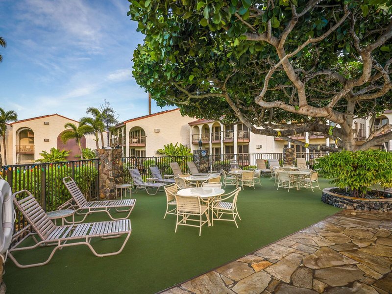 Aston Maui Hill 22