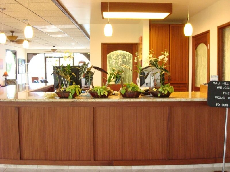 Aston Maui Hill 23
