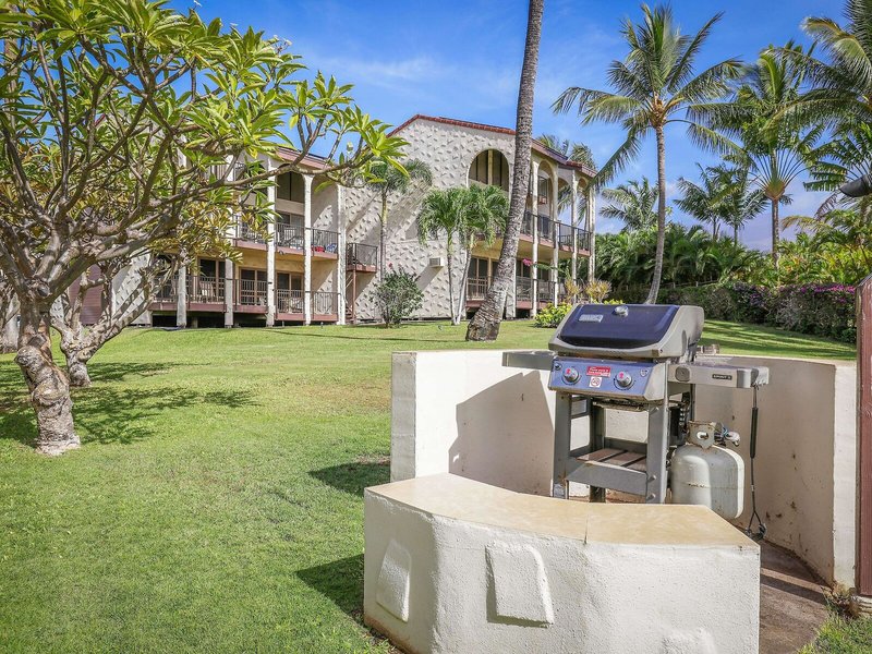 Aston Maui Hill 26