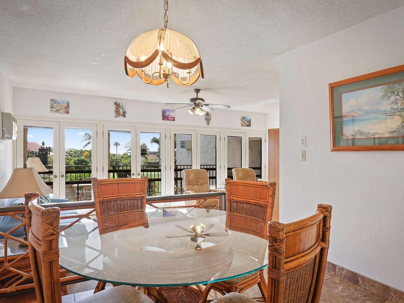 Aston Maui Hill 28
